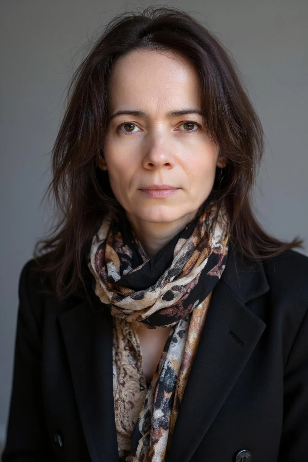 Agnieszka Kaszuba