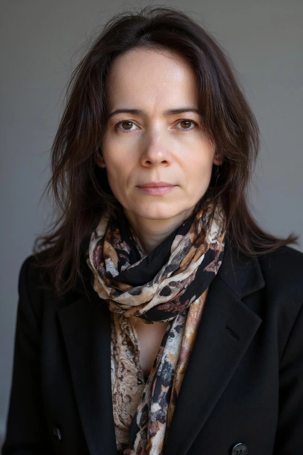 Agnieszka Kaszuba